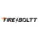 Boltt Coupons Boltt Coupons
